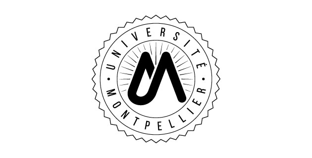 logo univ